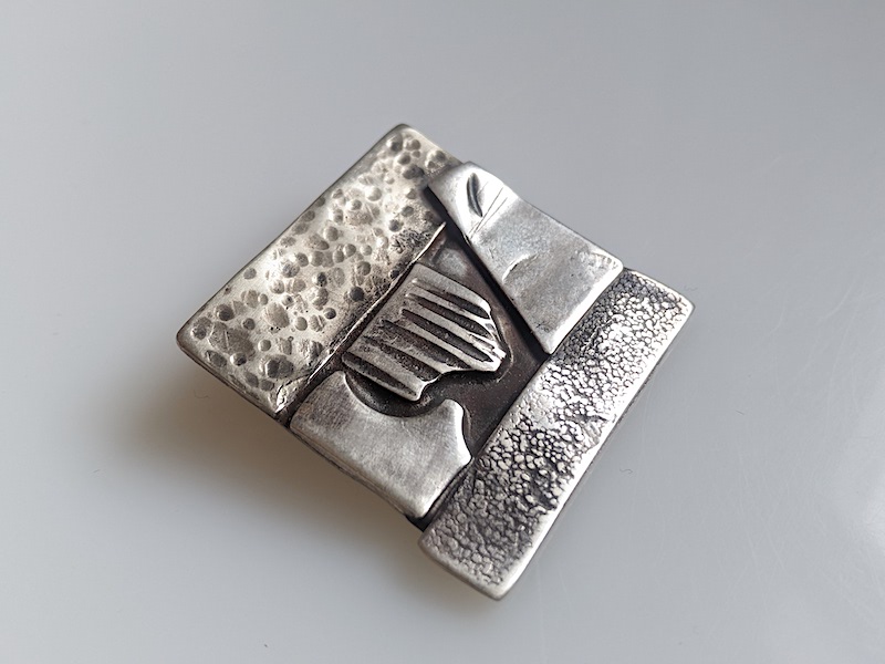925er Silber Anhänger 925er Silber Anhänger