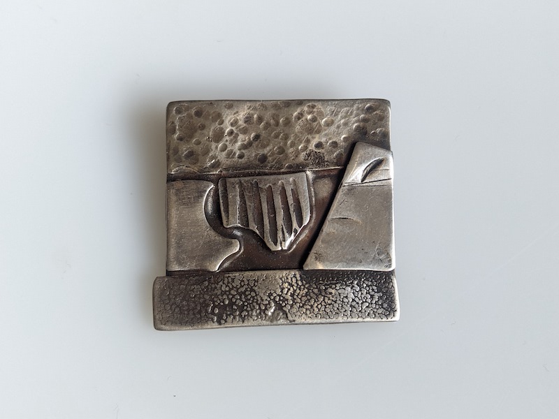 925er Silber Anhänger 925er Silber Anhänger