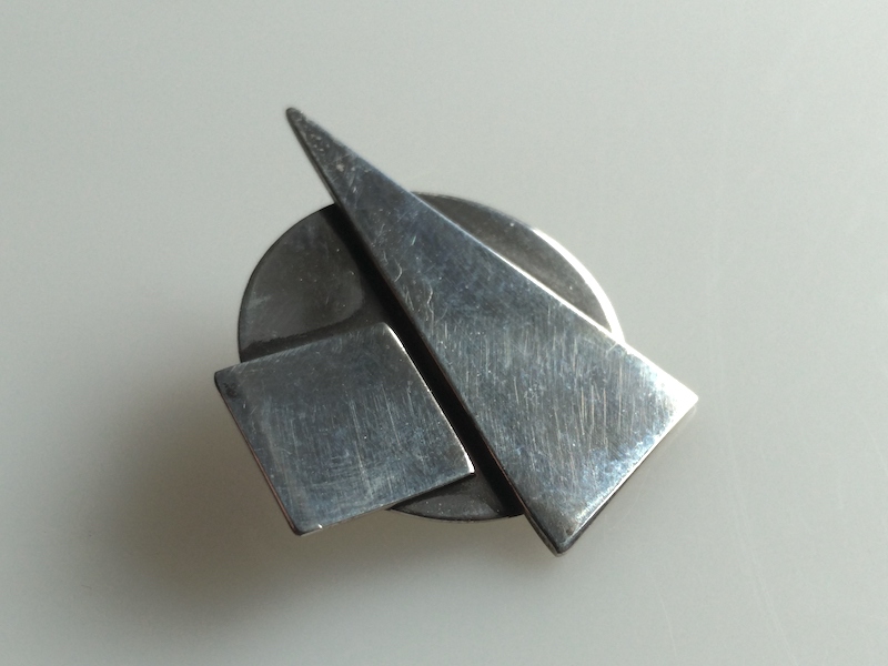 Designer, Schmuck, bauhaus, dessau, weimar, Unikate, Mode, Silber, Kunst, Oderbruchscheune, Unikate, Designerschmuck, Unikatschmuck, Oderbruch Kunst, Kette, Anhänger, 925, Berlin, Schmuckdesign, Oderbruch, Sterlingsilber, Juwelier, Kunst, Oderbruchscheune, handgefertigt, handgemacht, Kunst Loose Tage, 