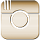 Instagram Oderbruchscheune