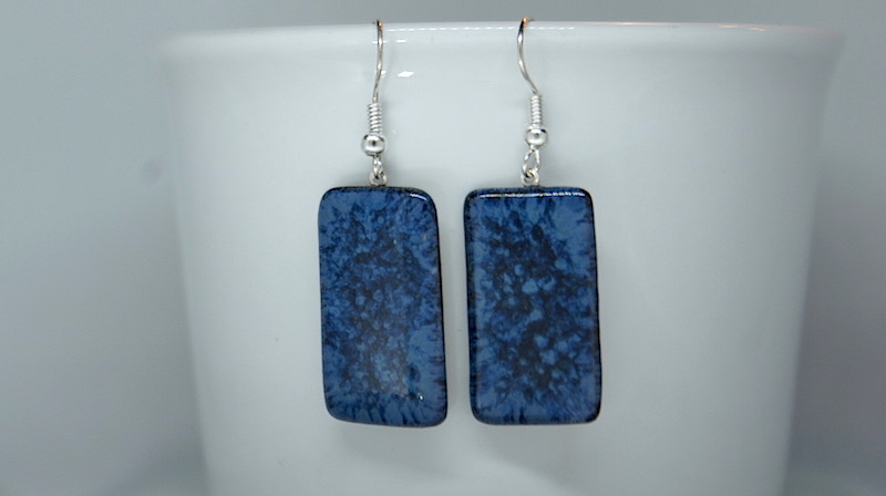 Unikat, Schmuck, Keramik, Ohrring, Ohrhänger, Keramik Schmuck online kaufen, Onlineshop, Berlin, Design, Designer, Einzelstück,  Keramikschmuck, Lagenlook,Geschenk, Frauen, Ohrschmuck,  Oderbruchscheune, Kunst, Kunst Loose Tage, Oderbruch, Neulewin