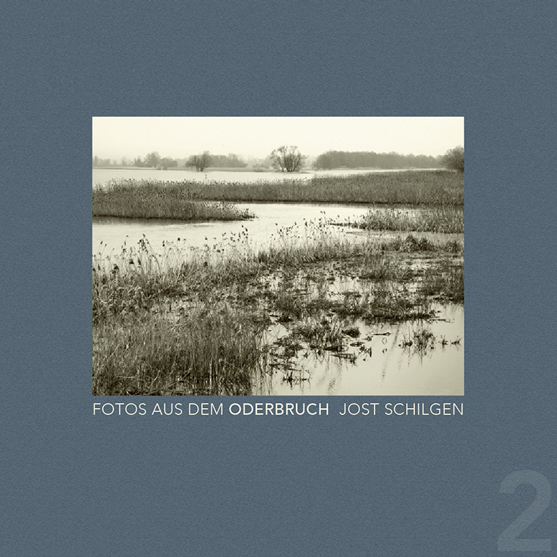 Jost Schilgen, Oderbruch, Fotografie, Oderbruchscheune, Kunst