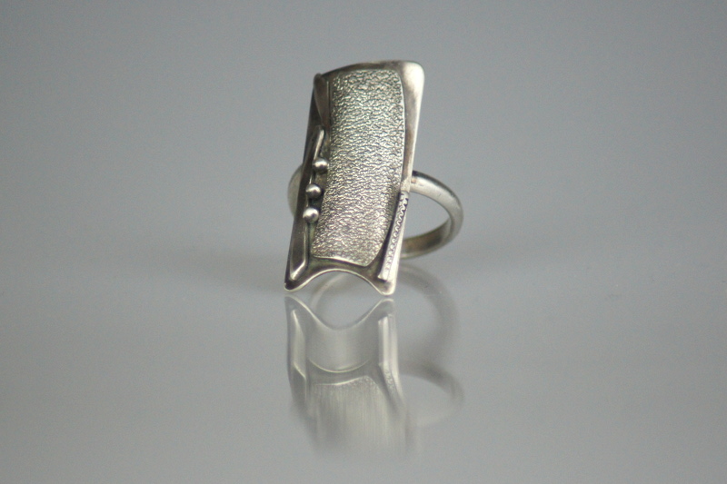 Designer Schmuck Unikate Silber, Schmuck Unikate Silber, handgeschmiedet, Oderbruch Kunst, Juwelier, Kunst, Oderbruch, Sterlingsilber , 925 er, Oderbruchscheune, Mode, Lagenlook, Geschenk, Frauen, Ring