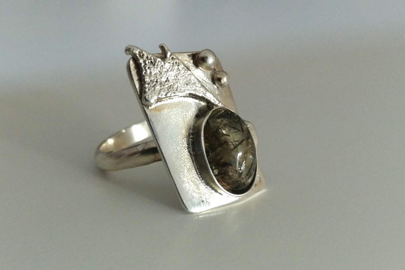 Designer Schmuck Unikate Silber, Silber, Schmuck, Unikate, Designerschmuck, Oderbruch Kunst, Unikatschmuck, Ring, 925, Berlin, Schmuckdesign, Oderbruch, Sterlingsilber, Juwelier, Kunst Oderbruch, Kunst, Oderbruch, Kunst, Oderbruchscheune, handgefertigt, handgemacht, Kunst Loose Tage, 