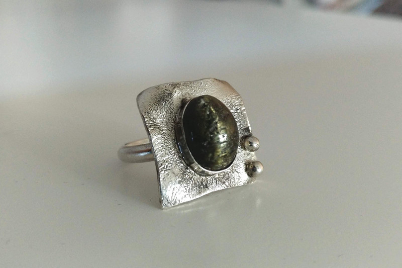 Designer Schmuck Unikate Silber, Silber, Schmuck, Unikate, Designerschmuck, Oderbruch Kunst, Unikatschmuck, Ring, 925, Berlin, Schmuckdesign, Oderbruch, Sterlingsilber, Juwelier, Kunst Oderbruch, Kunst, Oderbruch, Kunst, Oderbruchscheune, handgefertigt, handgemacht, Kunst Loose Tage, 