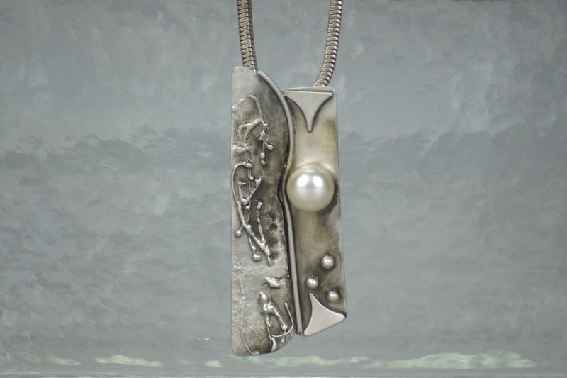 Oderbruch Kunst, Kunst, Oderbruchscheune, Manufaktur, Schmuck online kaufen, Kunst Oderbruch, Kunst, Oderbruch, Juwelier, Silber, Unikat Kette, Oderbruch, Oderbruchscheune