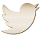 twitter Oderbruchscheune