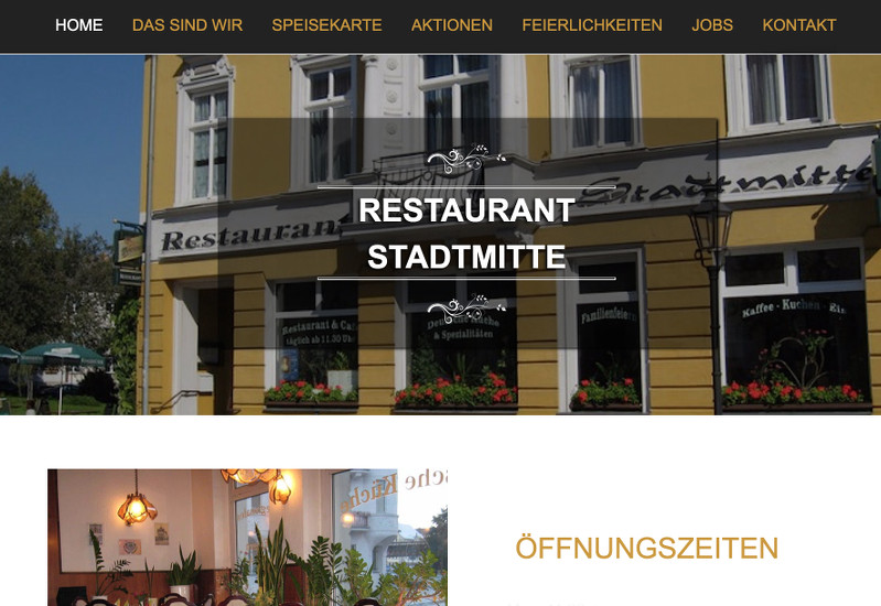 Webdesign, Oderbruch, web-designwerkstatt, Webseite, kostenlos, demo, Oderland, webdesignwerkstatt, referenzen