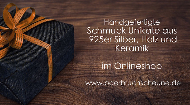 geschenke, frauen, Kunst, Schmuck, Einzelstücke, Unikate, Mode, Weihnachten, Lagenlook,Onlineshop, onlineshopping,einkaufen